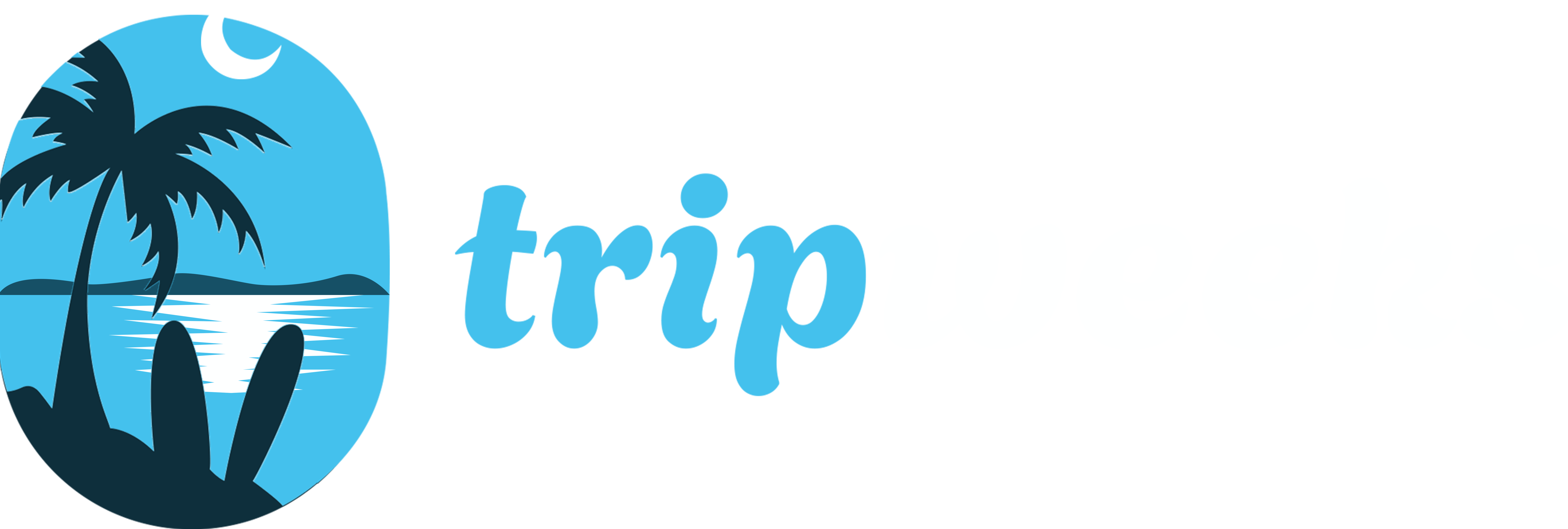 Tripweeks